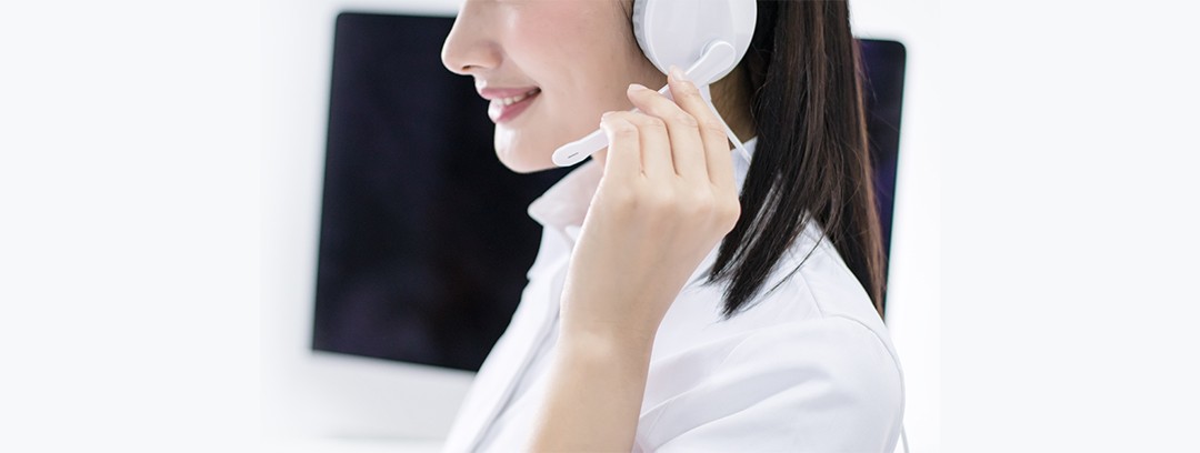 售后服務(wù) 售后服務(wù)